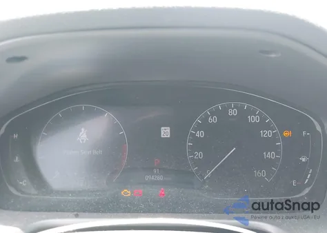 2019 Honda Accord Lx from USA, damaged, VIN 1HGCV1F10KA173097